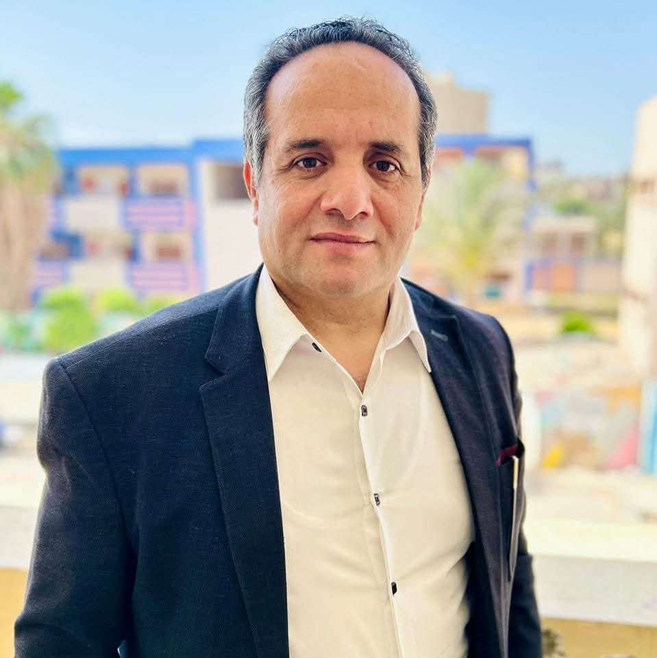 WhatsApp Image 2025 09 24 at 7.57.45 AM