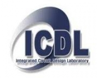 تيسيرا على الطلاب قرار مجلس الجامعة بخصوص ICDL