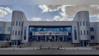 مستقبلك يبدأ من هنا