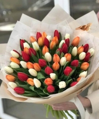 تهنئة