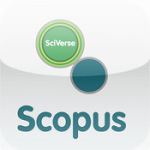 قواعد بيانات Scopus مجاناً من داخل جامعة بنها